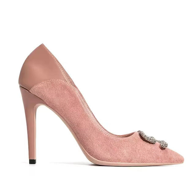 78D /women's shoes