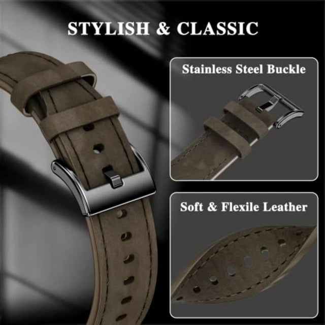 21-28D /For Galaxy Watch band