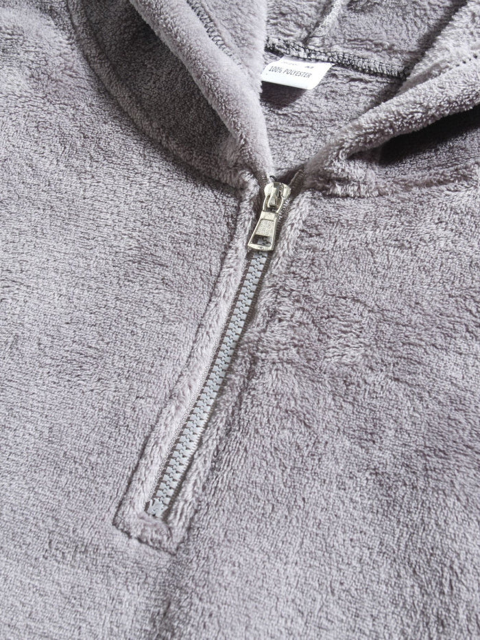 3468Y /Sweatshirt&Pants