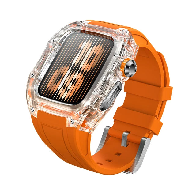 50D /iWatch Band