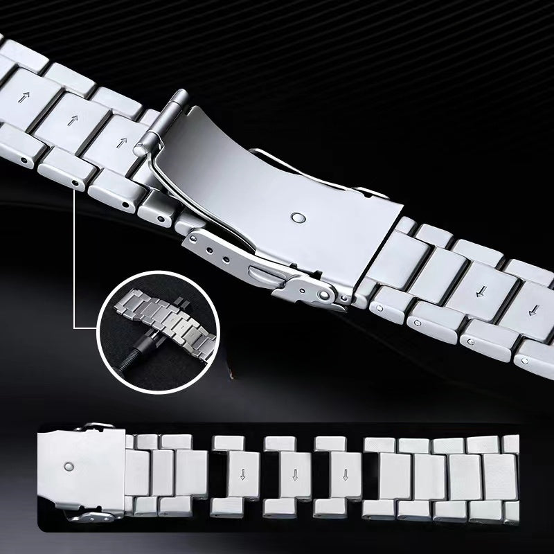 Fhx-Pdl /22mm Samsung watch strap