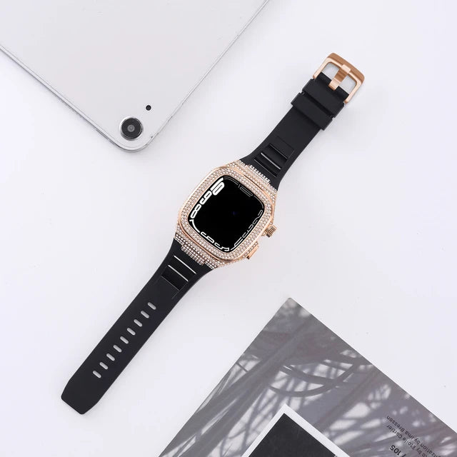 69D /For iwatch band