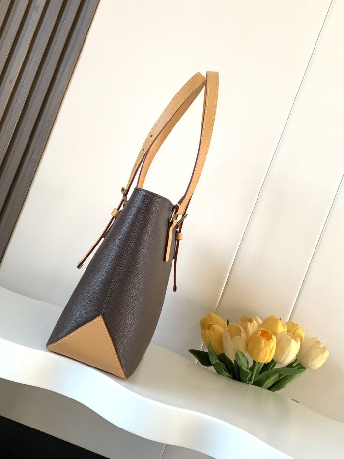 6878B /SHOULDER BAG