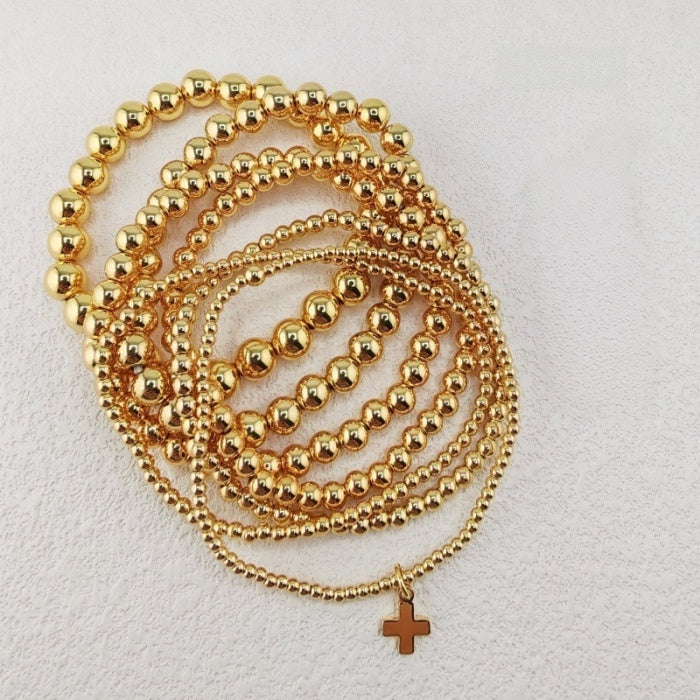 30-35D /Bracelets