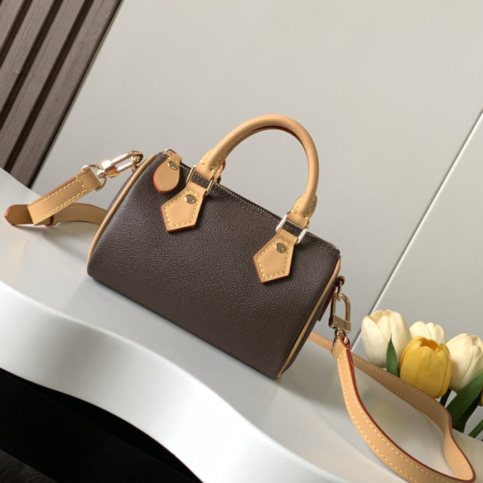168-178D /Pillow Bag