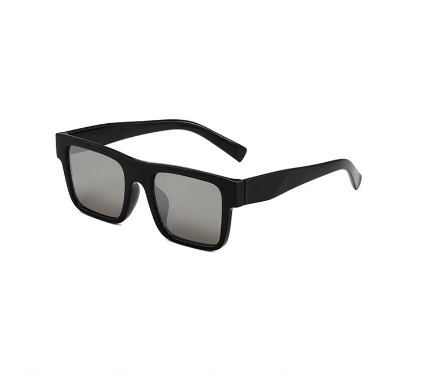 13-16D /UV400 Sunglasses