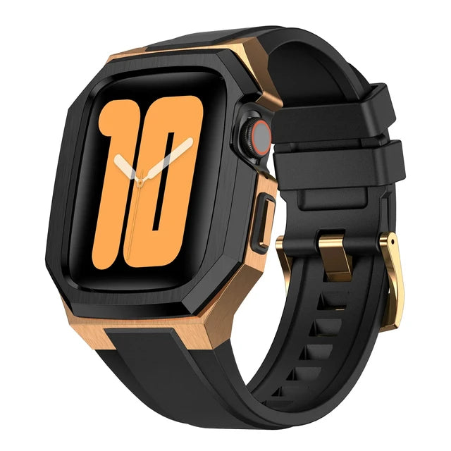 43-49D /For iWatch Band