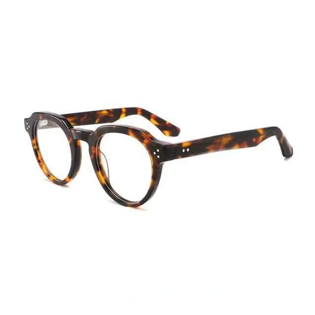 TTL-CF28 /Anti Blue Ray prescription glasses