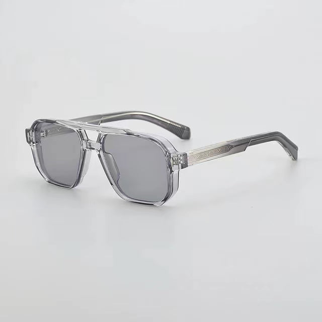 48-58D /Sunglasses