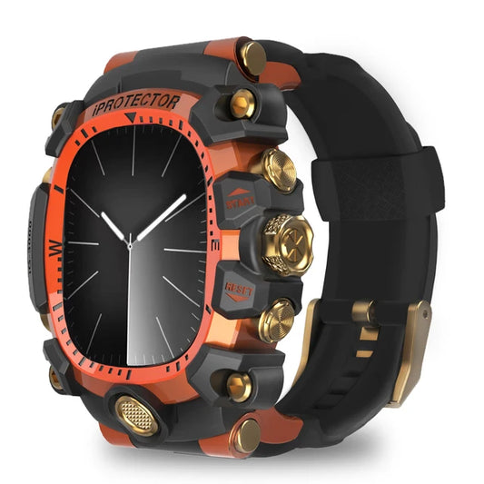 49-57D /iWatch band
