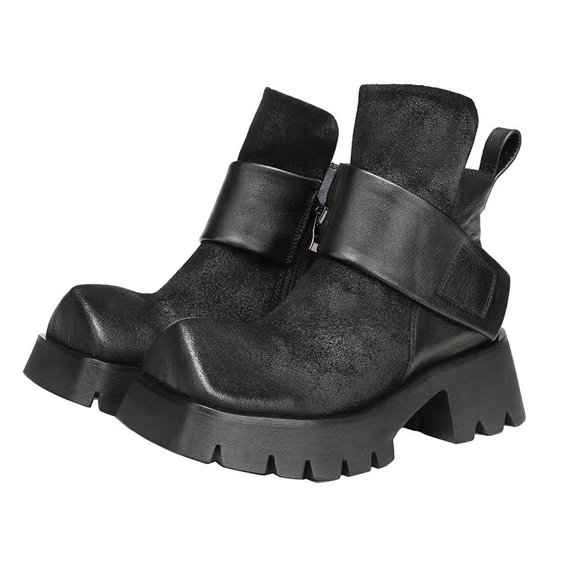 188D /Women's shoes