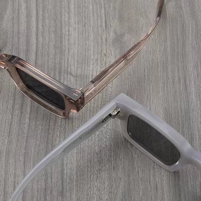 45-55D /UV400 Sunglasses