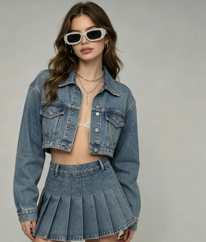 QCS /4A SUNGLASSES