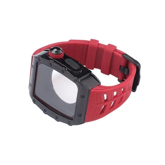 76D /For iWatch Band