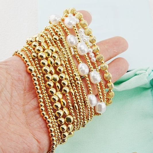 52-57D /Bracelets