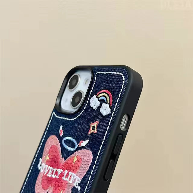 Fhx-12P /Phone case
