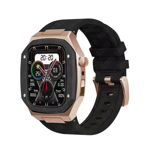 15-18D /For iWatch Band 41MM