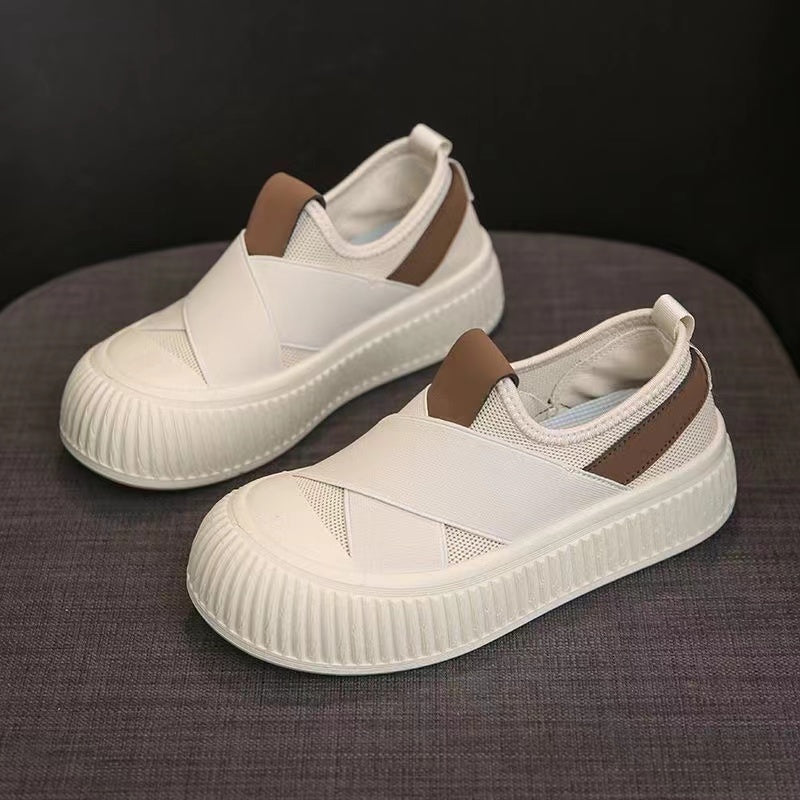 31DX /Women's shoes