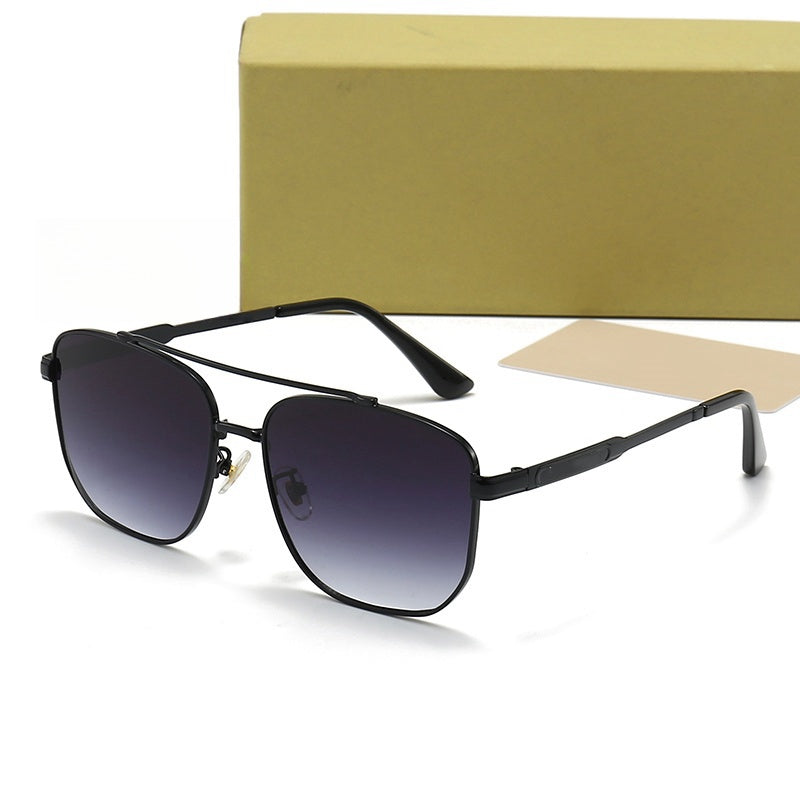 14-22D /Sunglasses