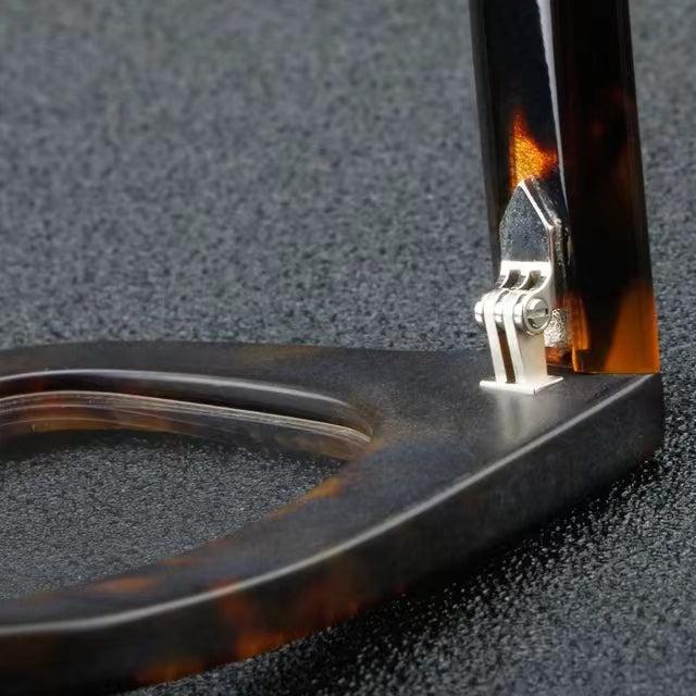 28-38D /Optical glasses frame
