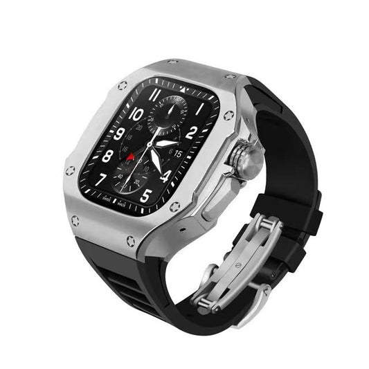 98D /For iWatch Band