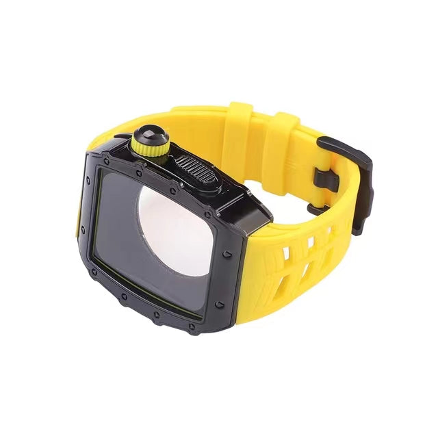 76D /For iWatch Band