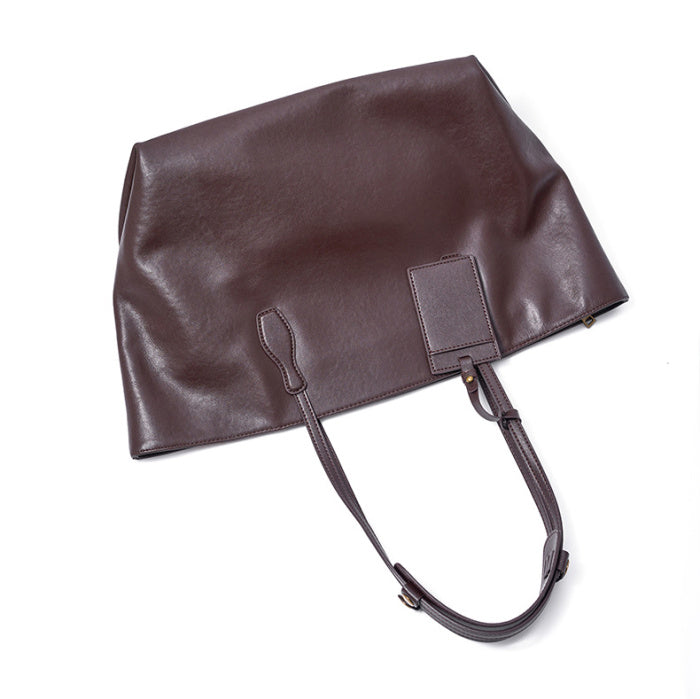 657989B /Shopping bag