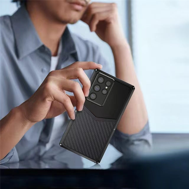 73D /For Samsung case