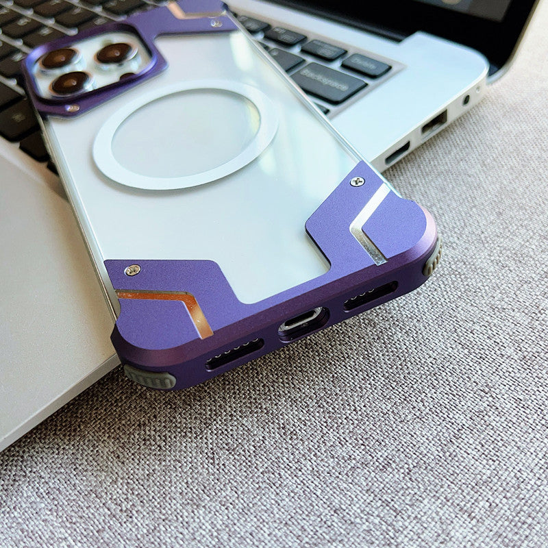 Fhx-24a/Phone case