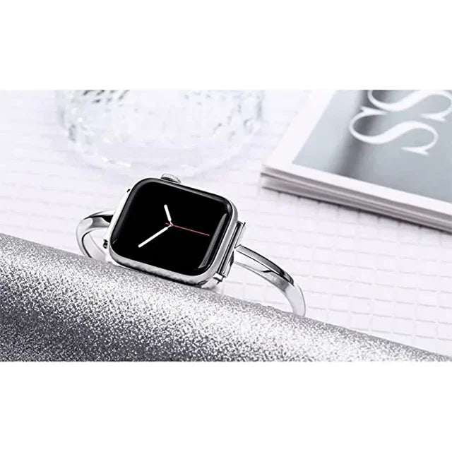 TTL-B9A /iWatch Bands