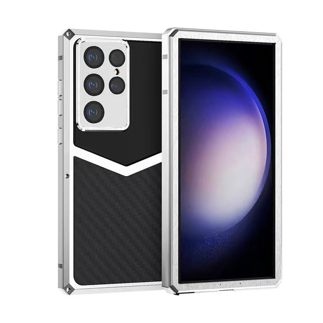 73D /For Samsung case