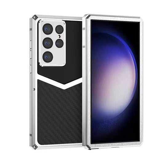 73D /For Samsung case