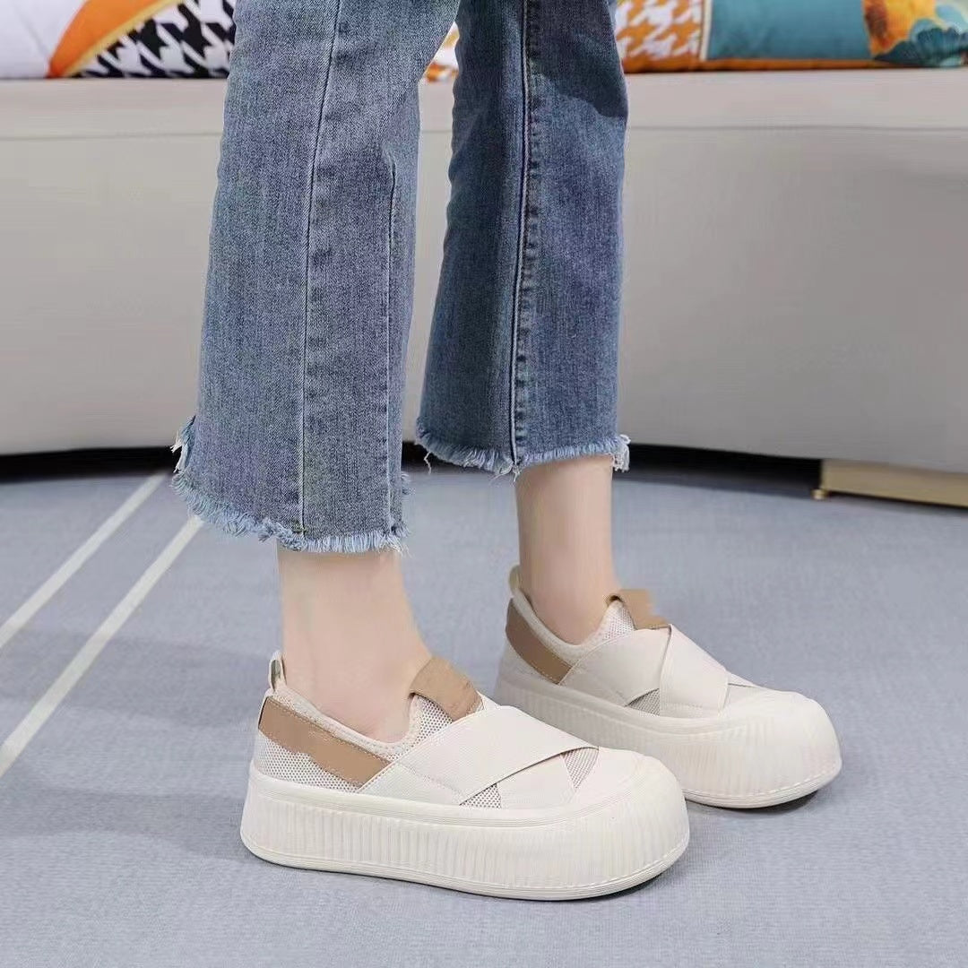 31DX /Women's shoes