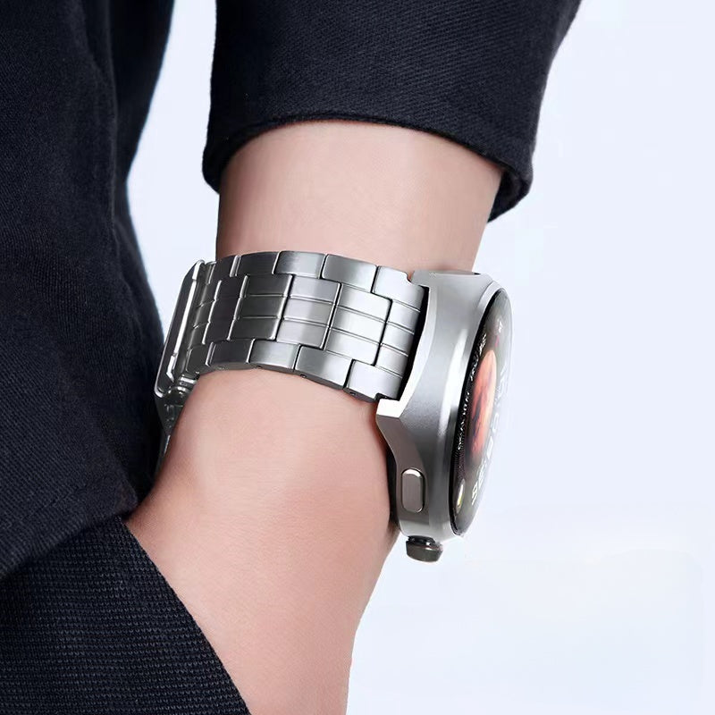 Fhx-Pdl /22mm Samsung watch strap