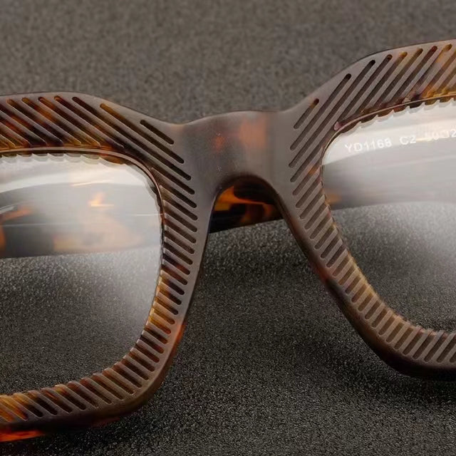 28-38D /Optical glasses frame
