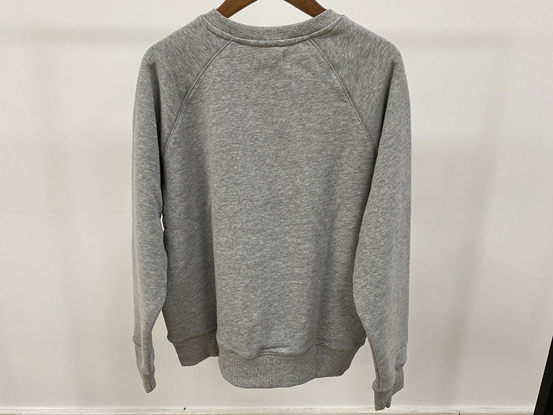 34Y /Hoodie