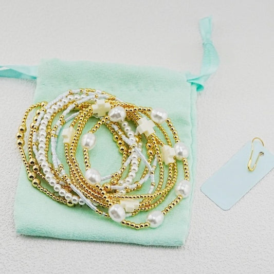 45-50D /Necklace