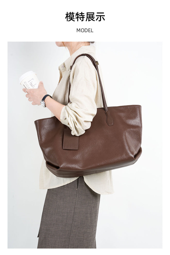 657989B /Shopping bag