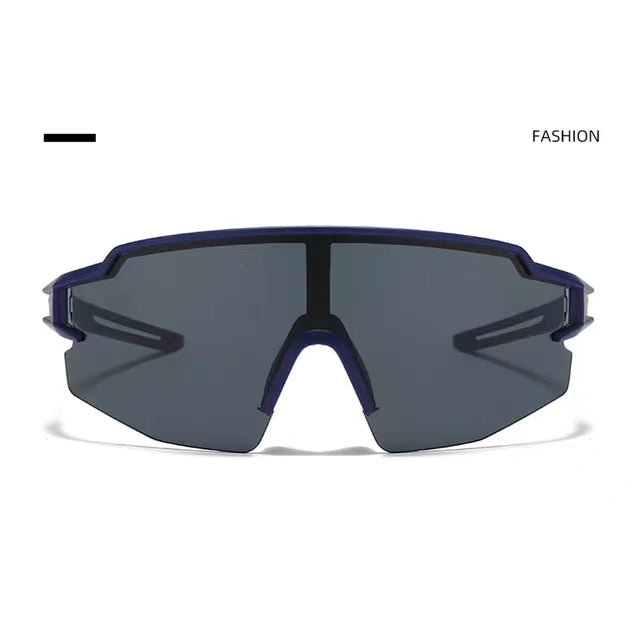 15D /Sunglasses