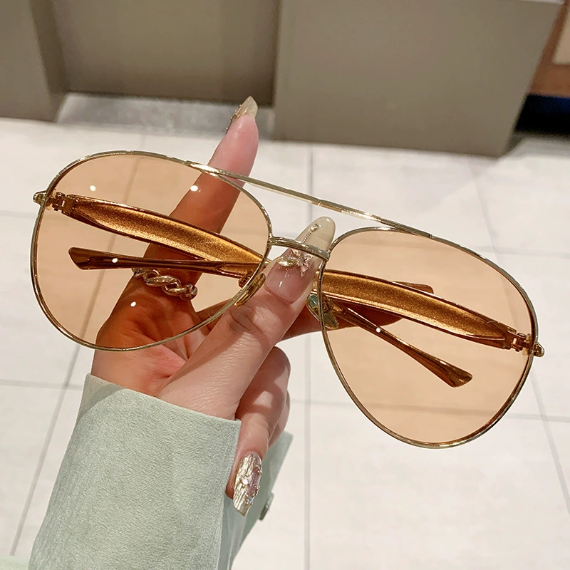9DS /Sunglasses
