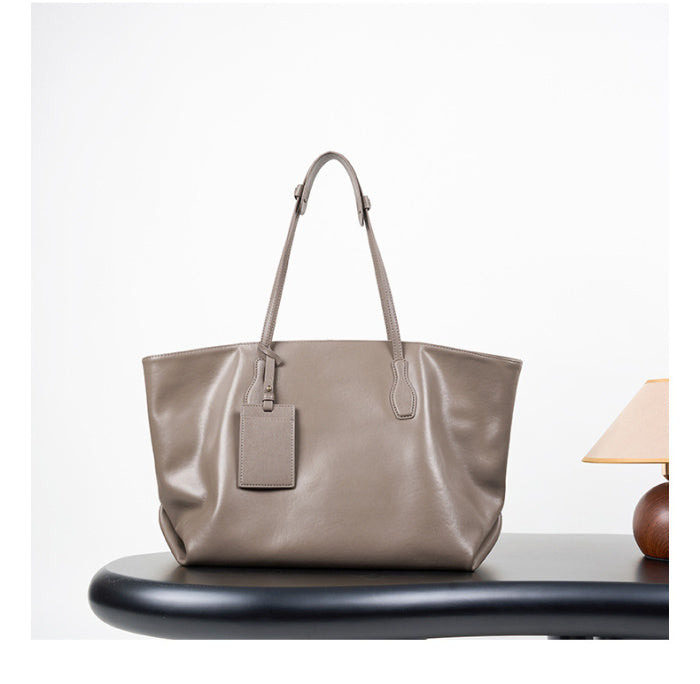 657989B /Shopping bag