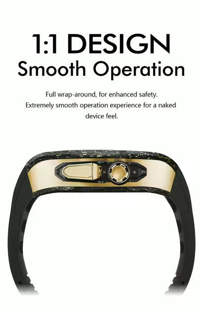 218D /For iWatch band 49mm