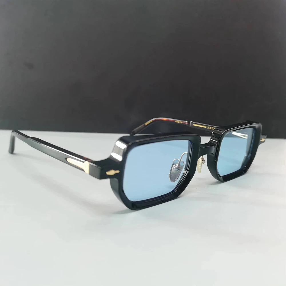 38-43D /Sunglasses