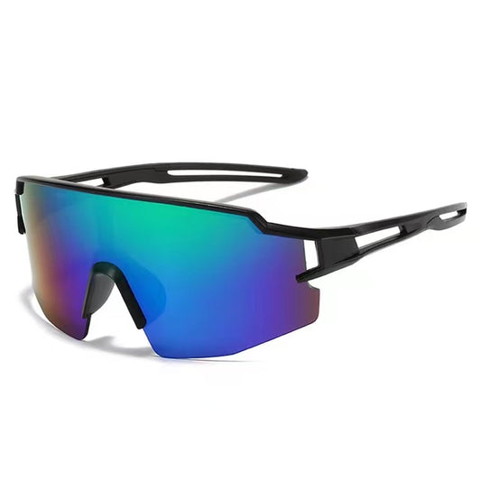 15D /Sunglasses
