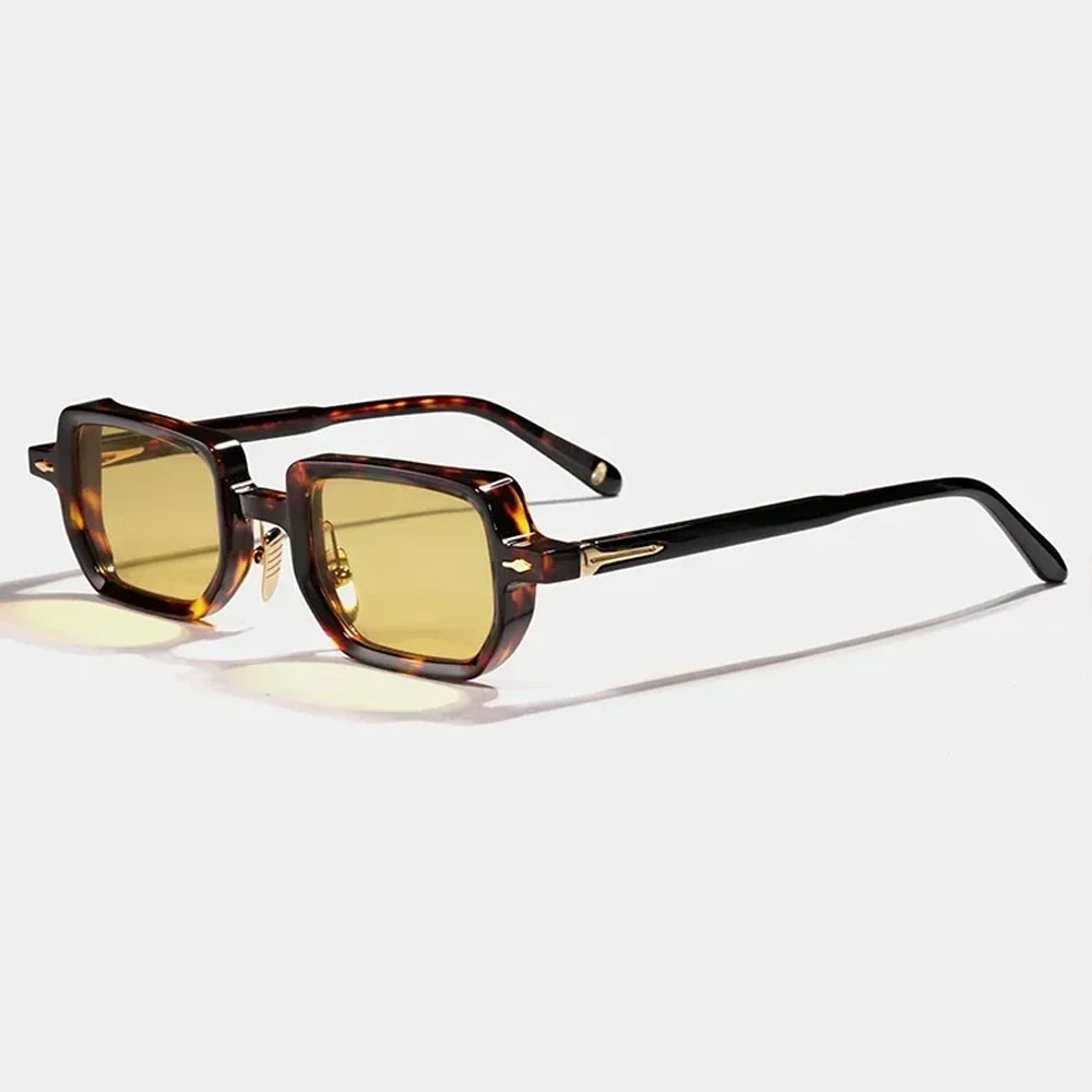 38-43D /Sunglasses