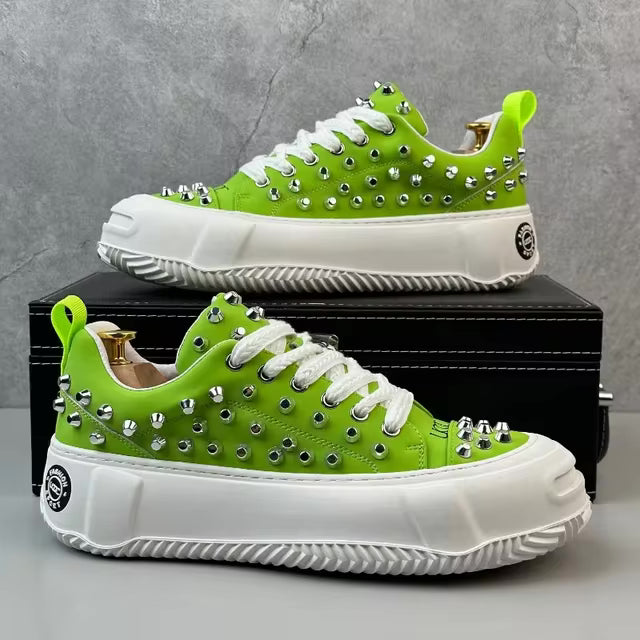 59-69D /women's shoes