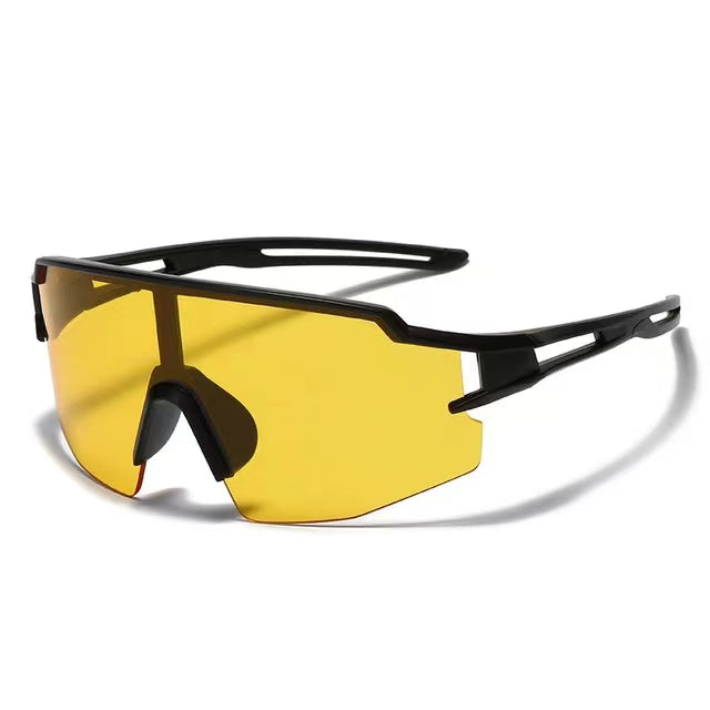 15D /Sunglasses