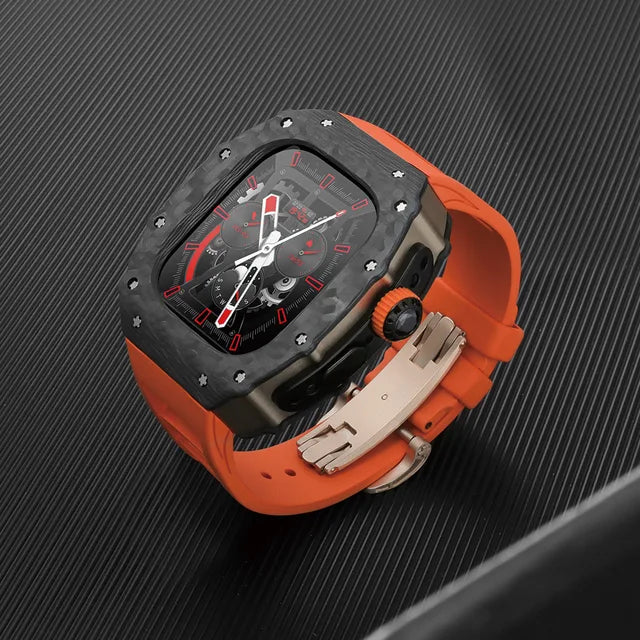 138D /For iWatch band 45mm