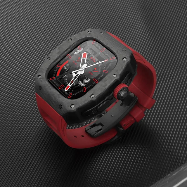 148D /For iWatch band
