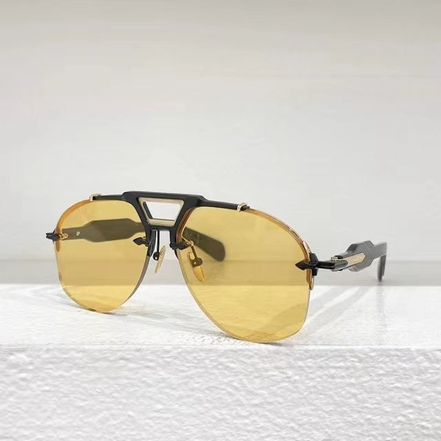 43-50D /Sunglasses